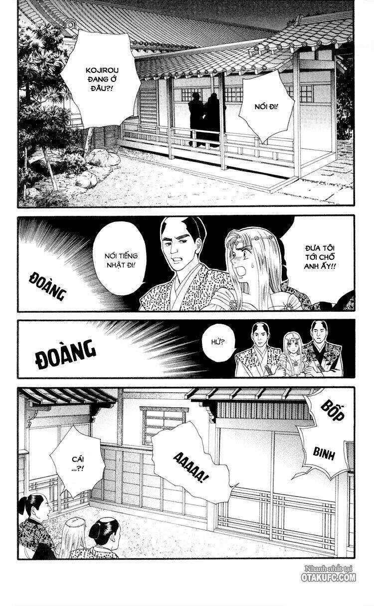 Home - Chapter 9 - Trang 10