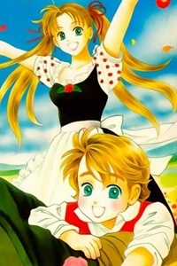 Đọc truyện Home