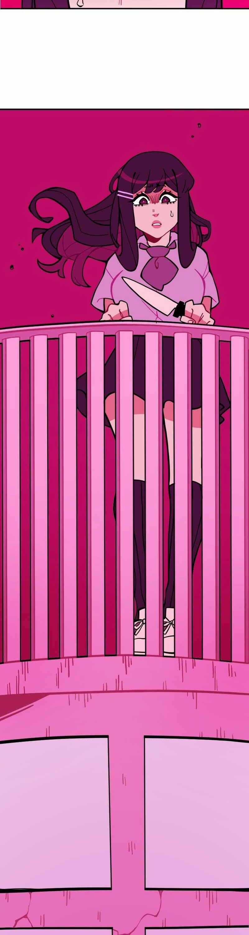 Homesick - Chương 1 - Trang 17