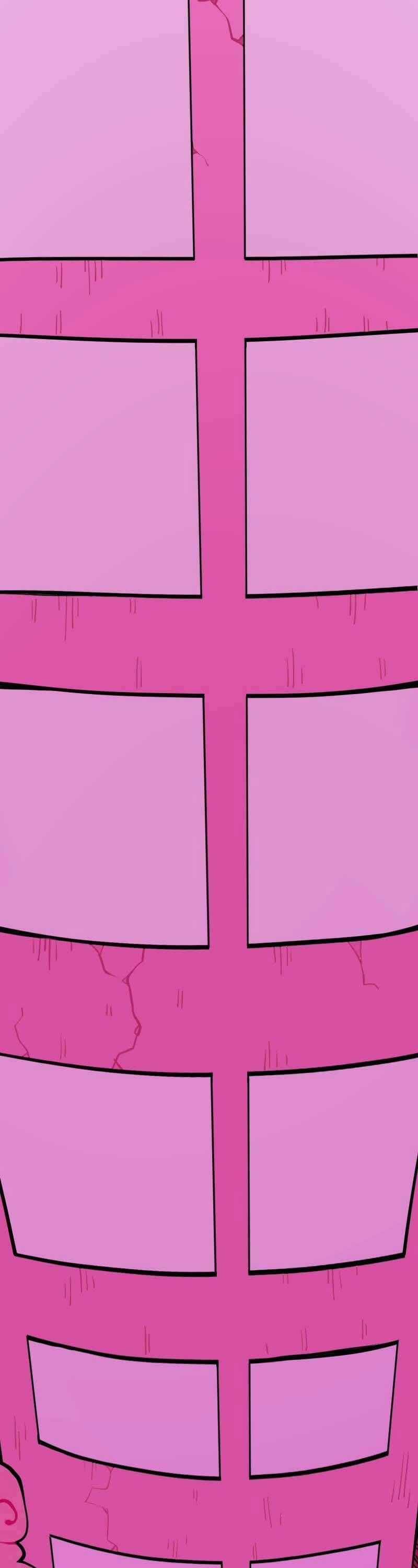 Homesick - Chương 1 - Trang 18