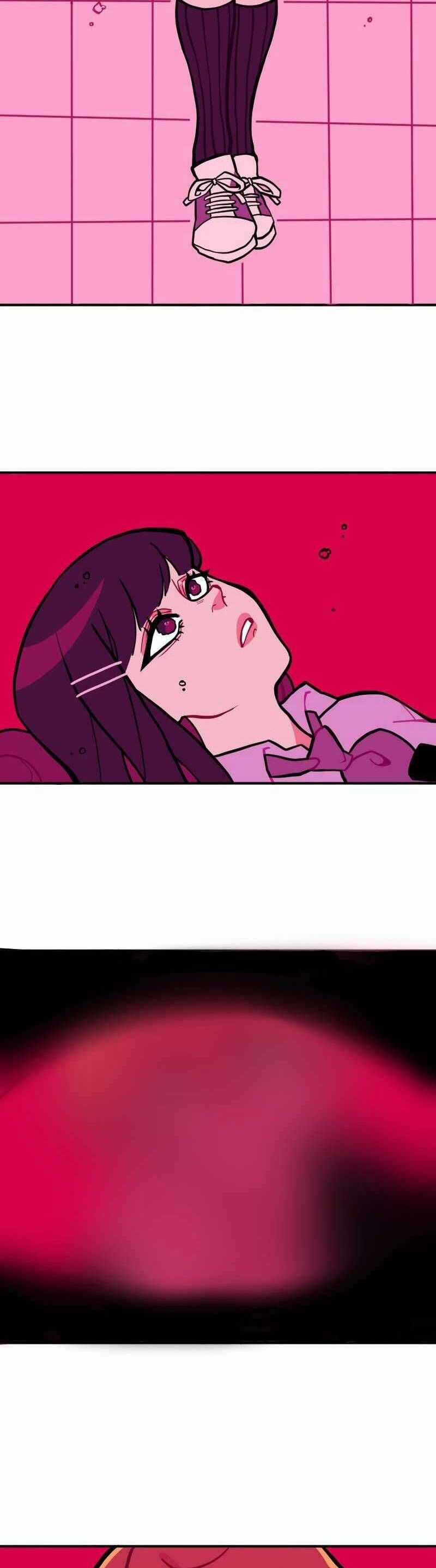 Homesick - Chương 1 - Trang 4