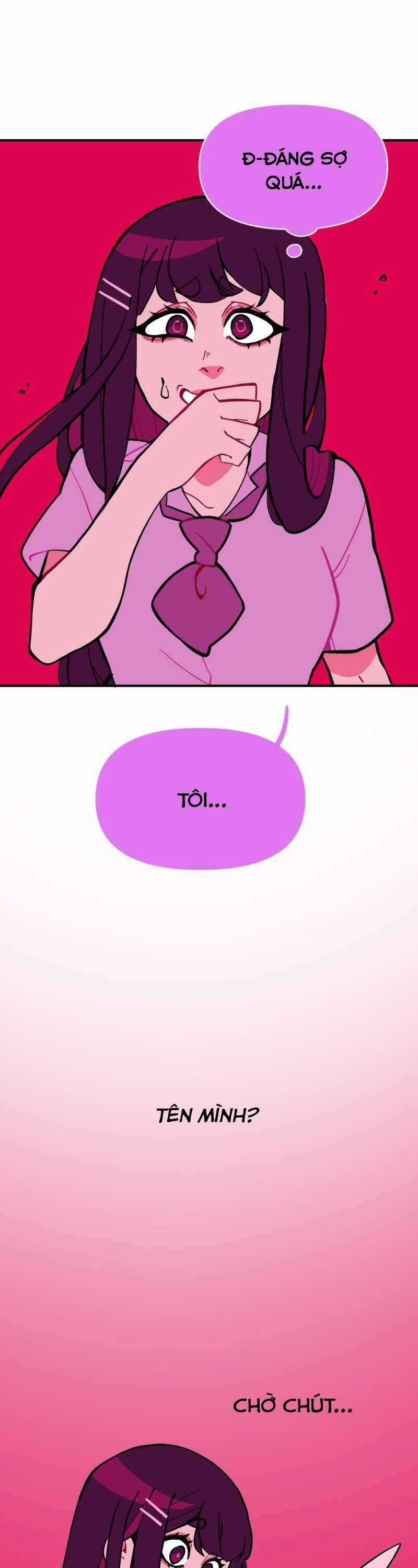 Homesick - Chương 1 - Trang 10