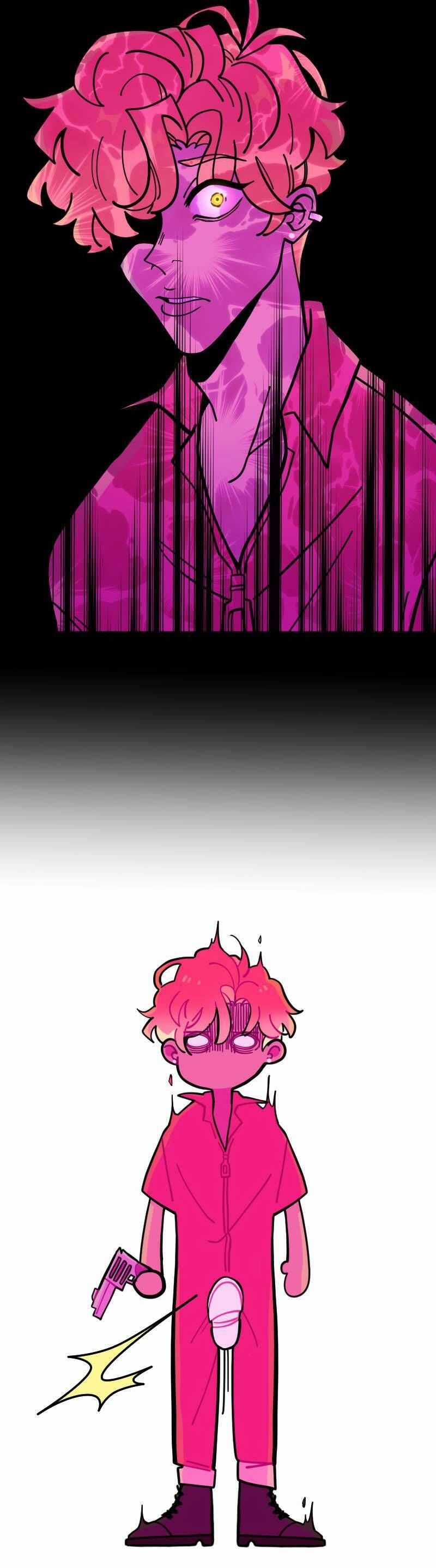 Homesick - Chương 10 - Trang 17