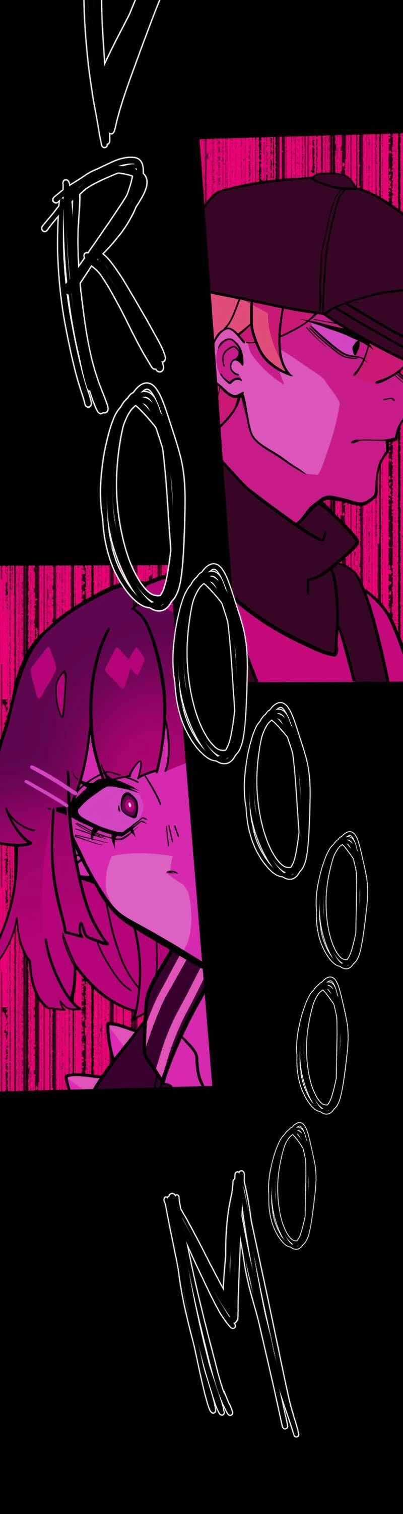 Homesick - Chương 10 - Trang 42