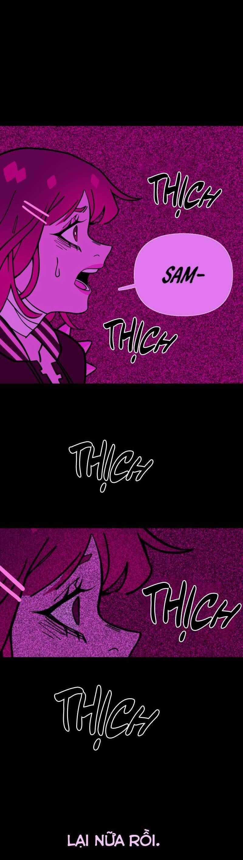 Homesick - Chương 10 - Trang 48