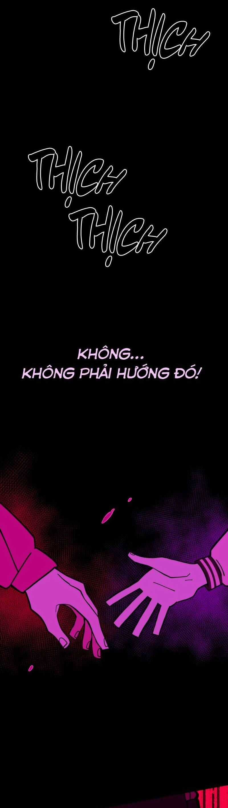 Homesick - Chương 10 - Trang 49