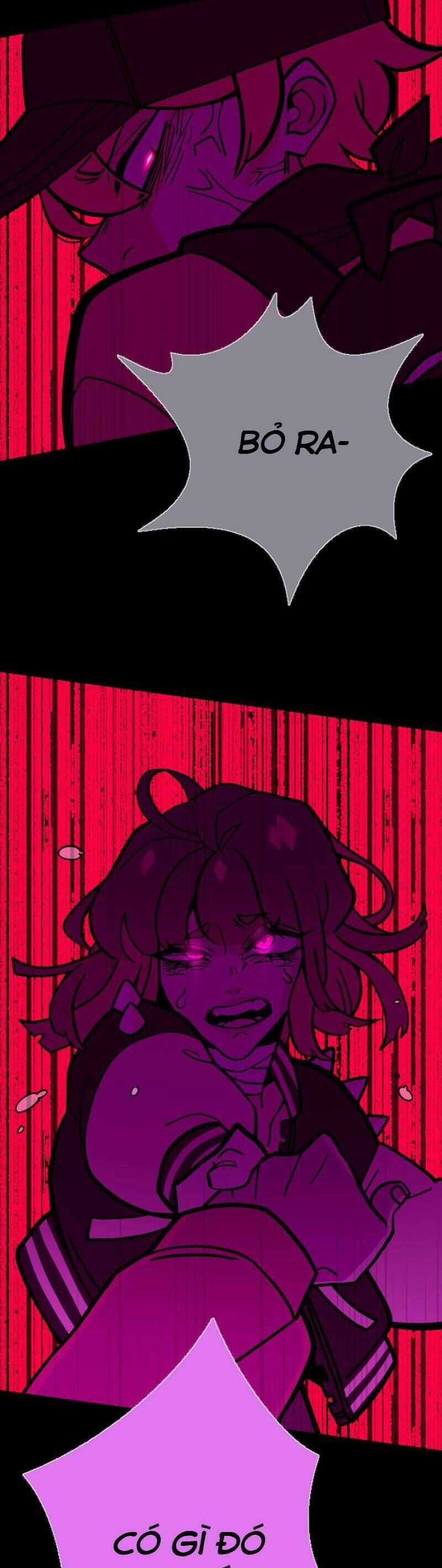 Homesick - Chương 10 - Trang 50