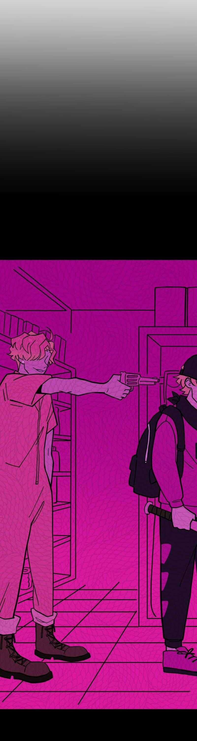 Homesick - Chương 10 - Trang 7