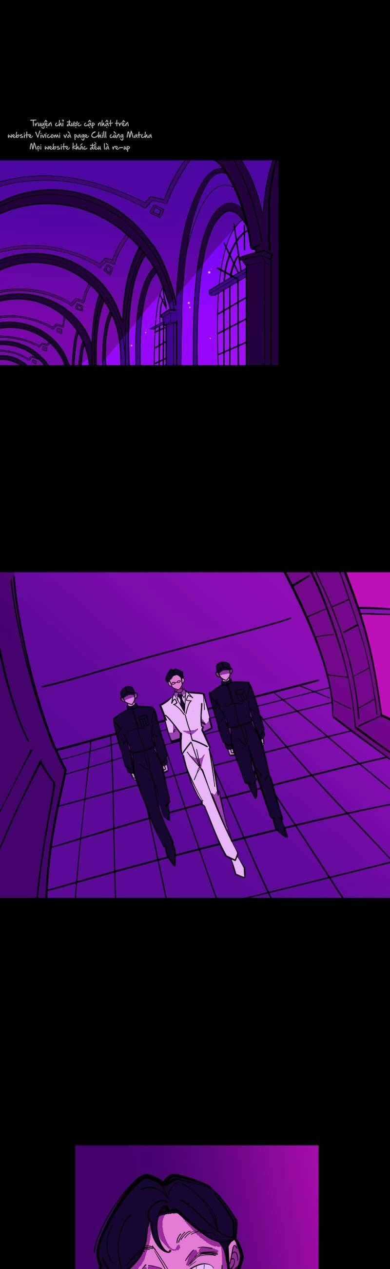 Homesick - Chương 100 - Trang 2