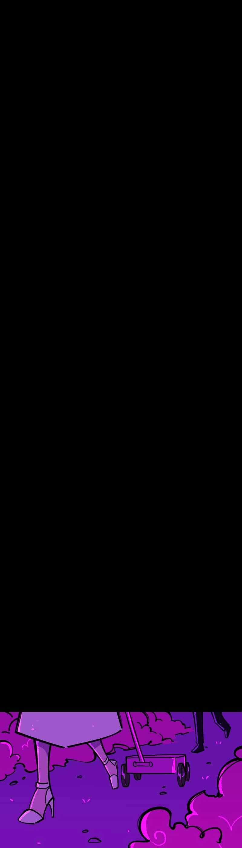 Homesick - Chương 100 - Trang 15