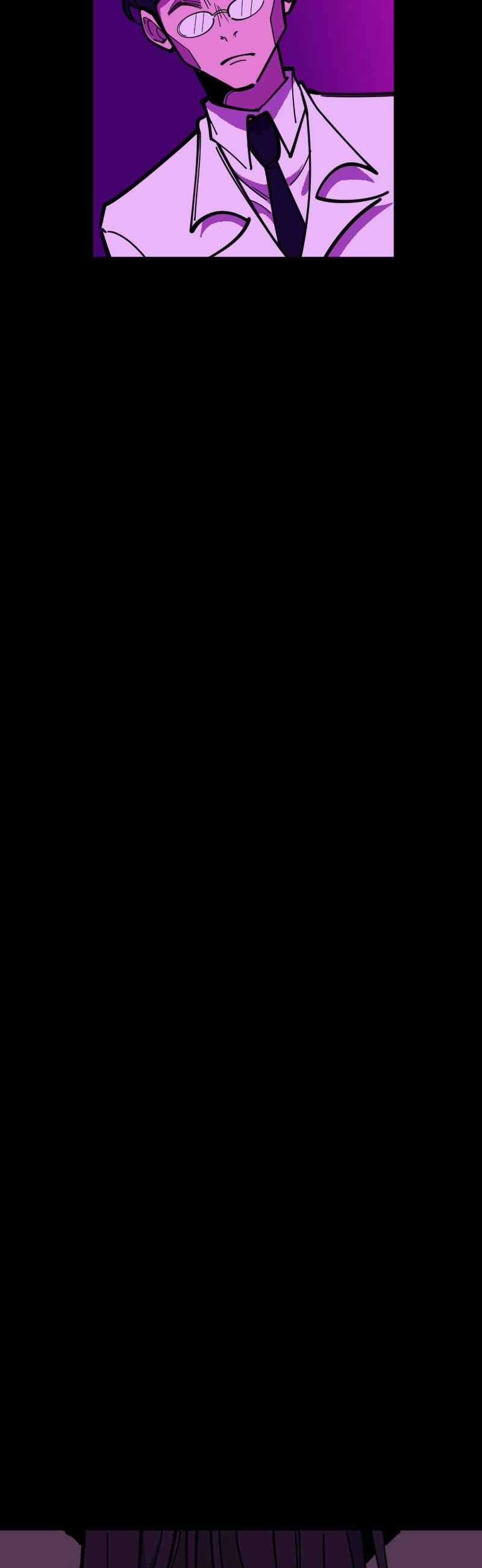 Homesick - Chương 100 - Trang 3