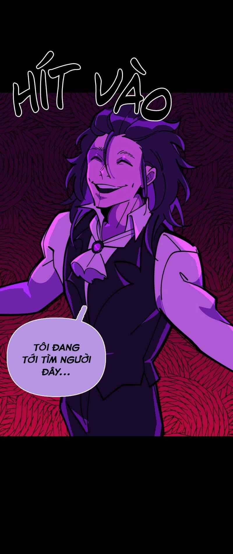 Homesick - Chương 100 - Trang 22