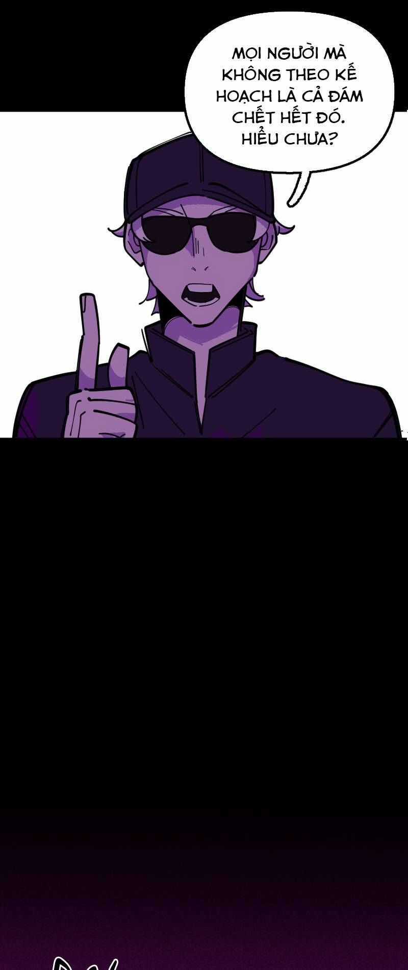 Homesick - Chương 100 - Trang 23