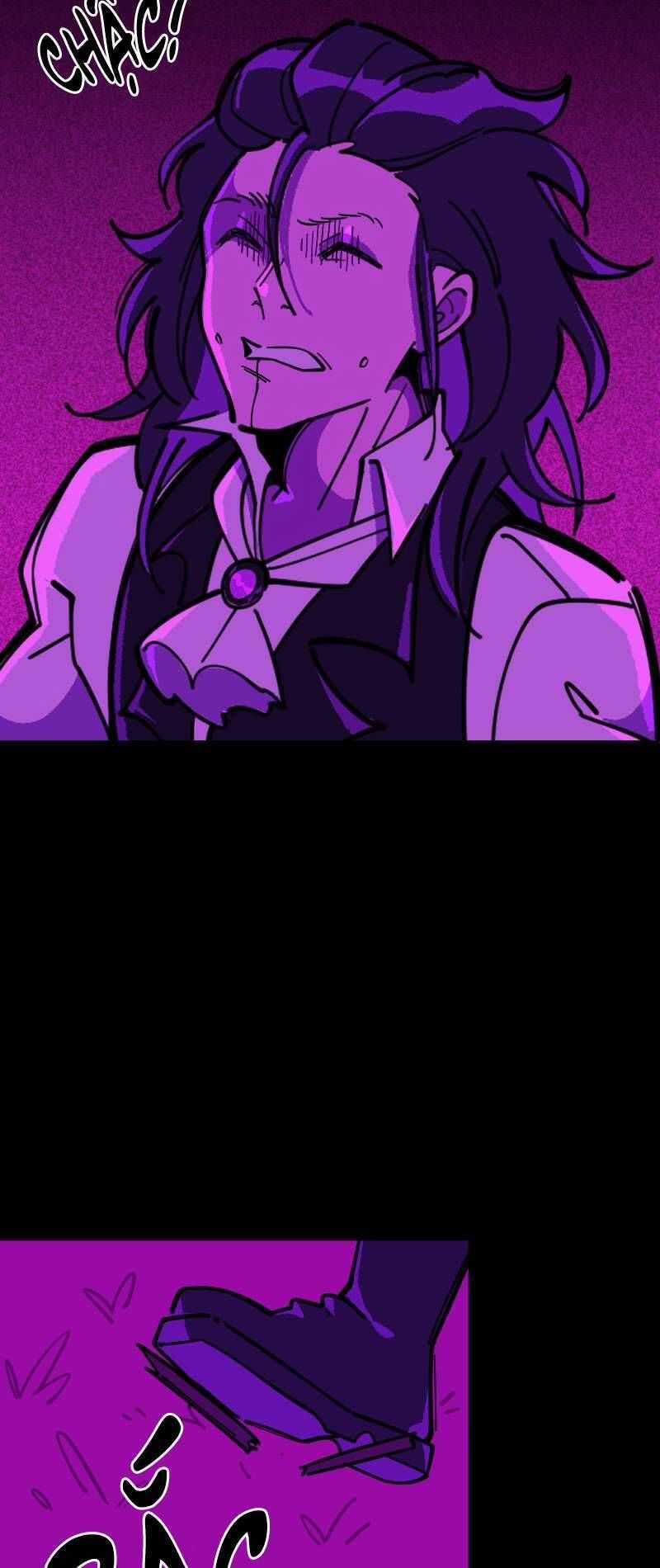 Homesick - Chương 100 - Trang 24