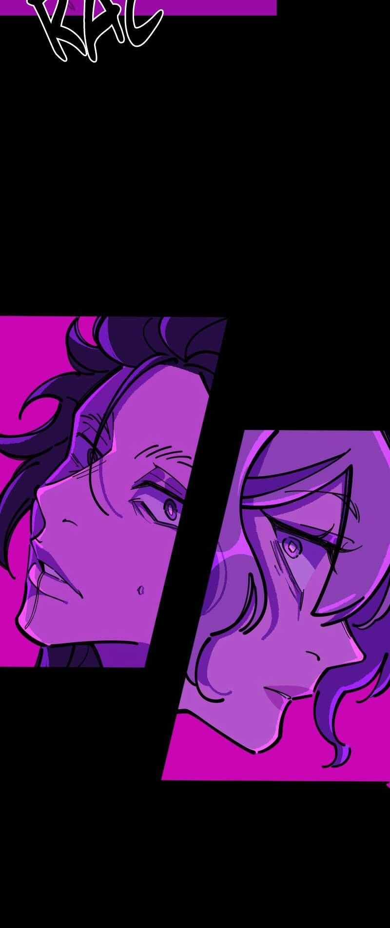 Homesick - Chương 100 - Trang 25