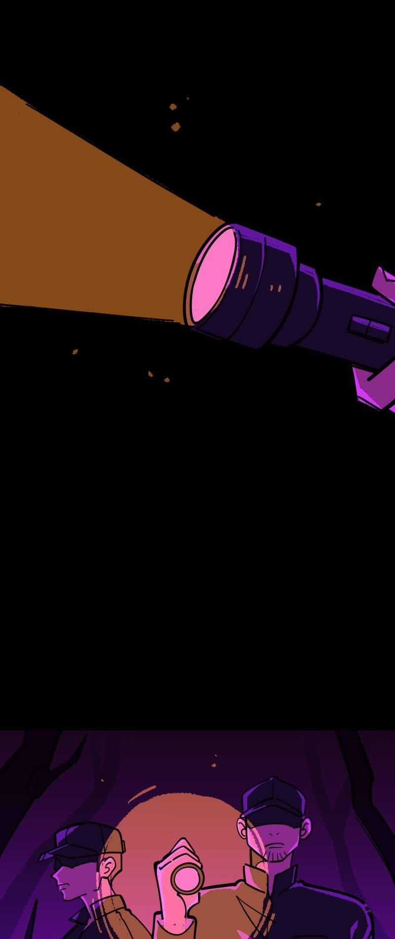 Homesick - Chương 100 - Trang 26