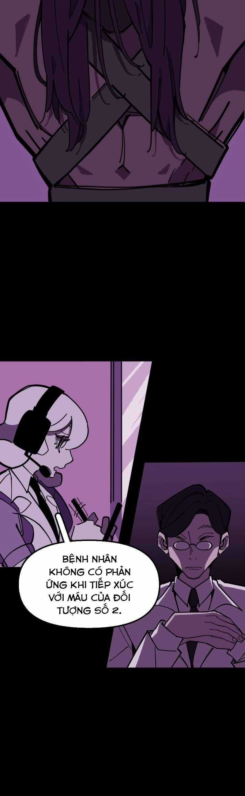 Homesick - Chương 100 - Trang 4