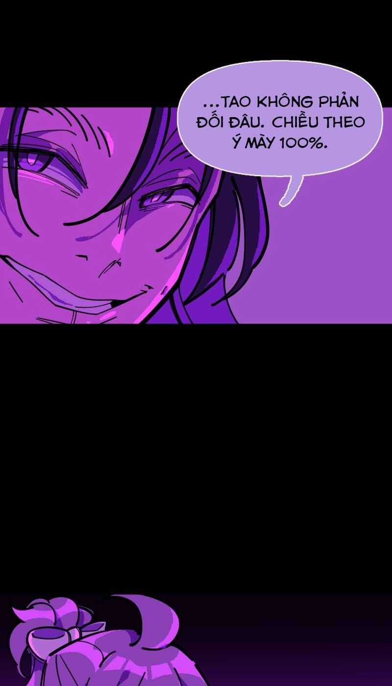 Homesick - Chương 100 - Trang 34