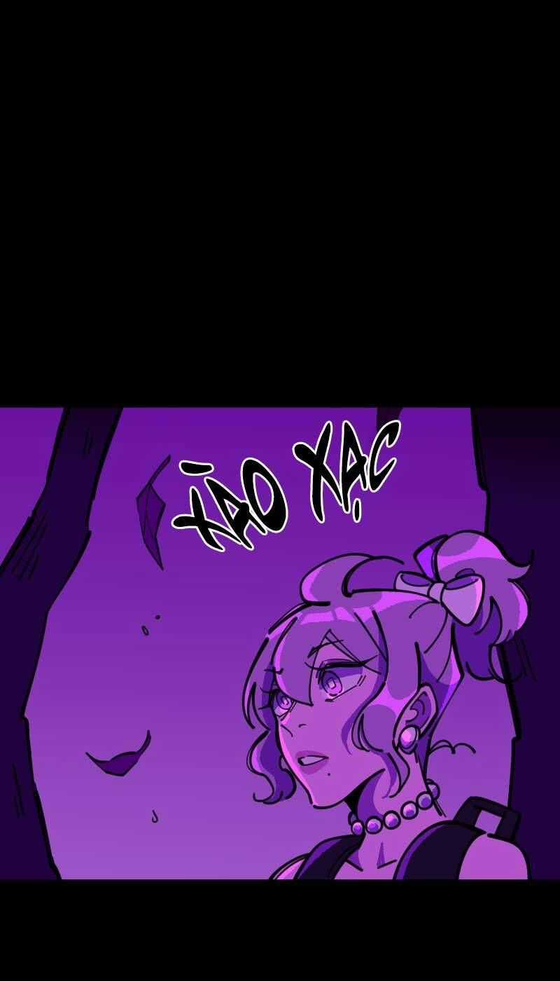 Homesick - Chương 100 - Trang 36