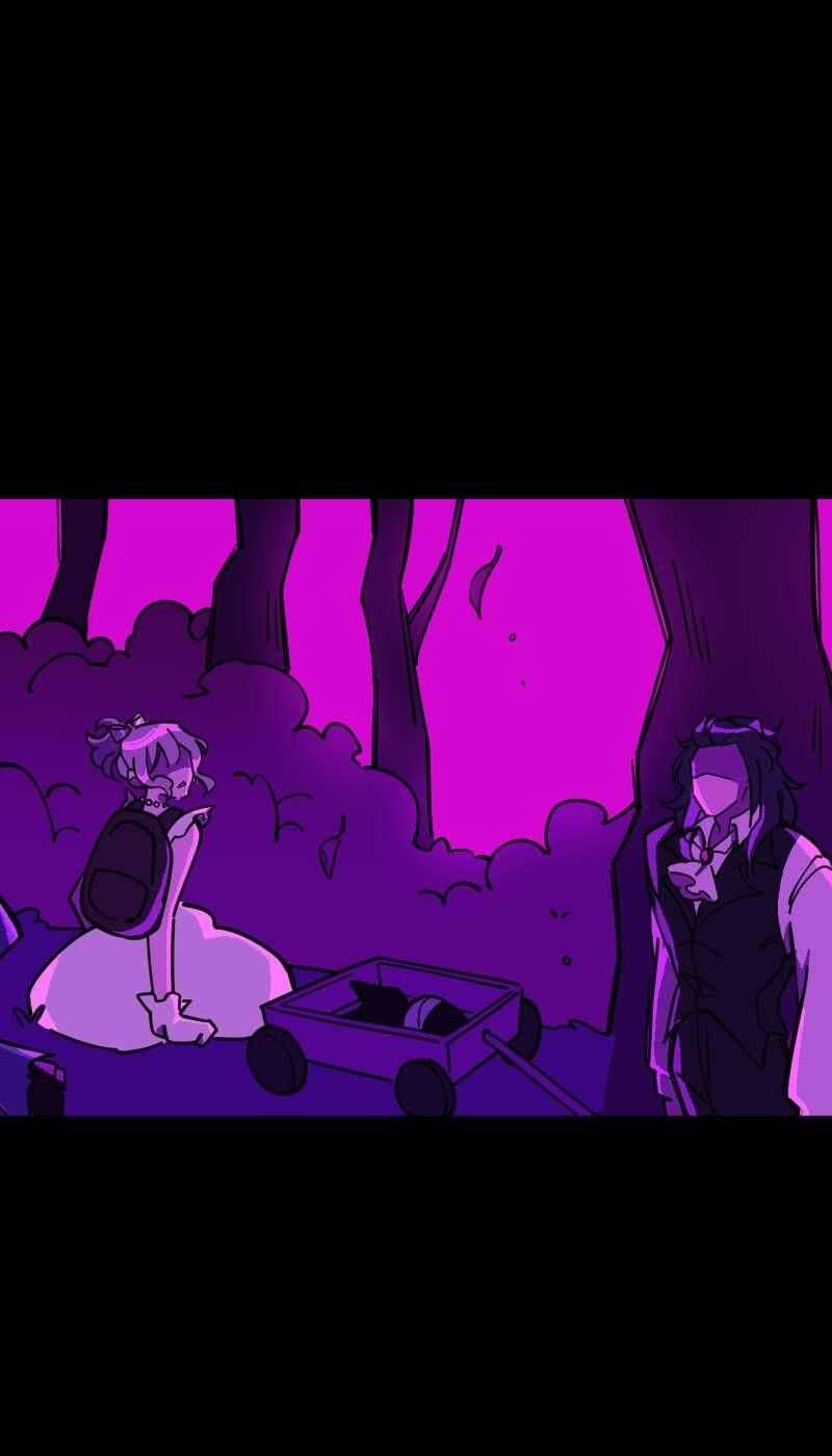 Homesick - Chương 100 - Trang 37