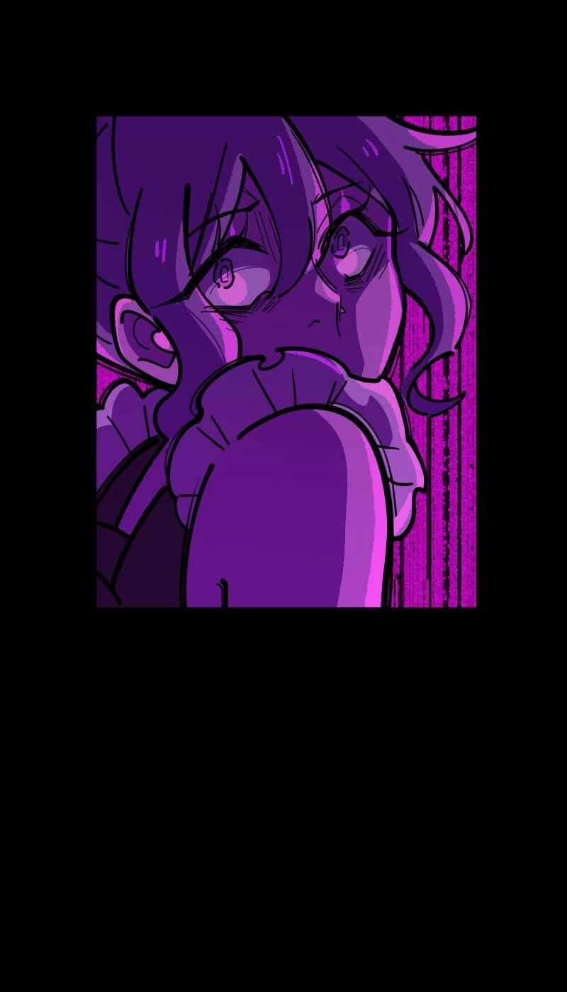 Homesick - Chương 100 - Trang 38