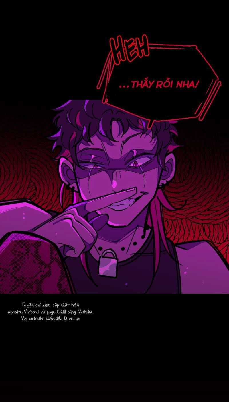 Homesick - Chương 100 - Trang 40