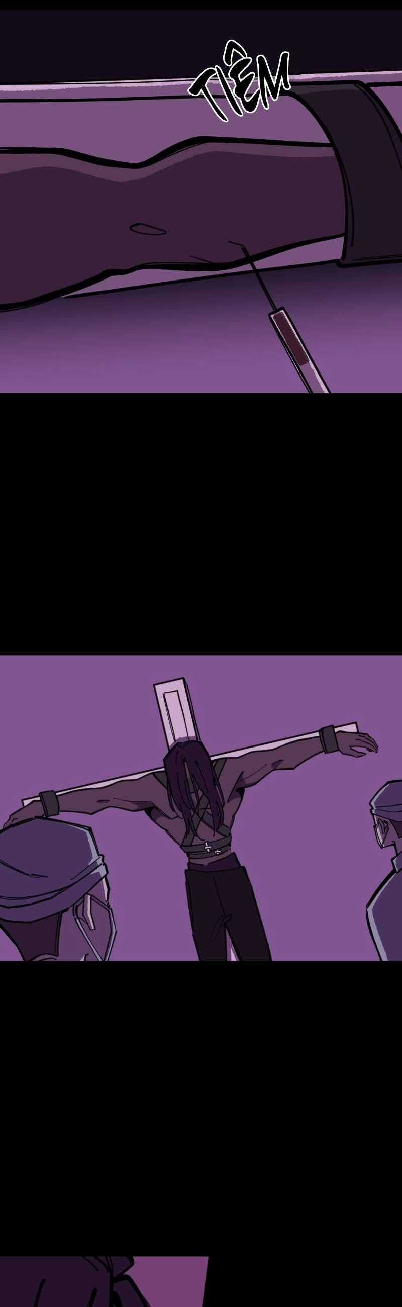 Homesick - Chương 100 - Trang 6