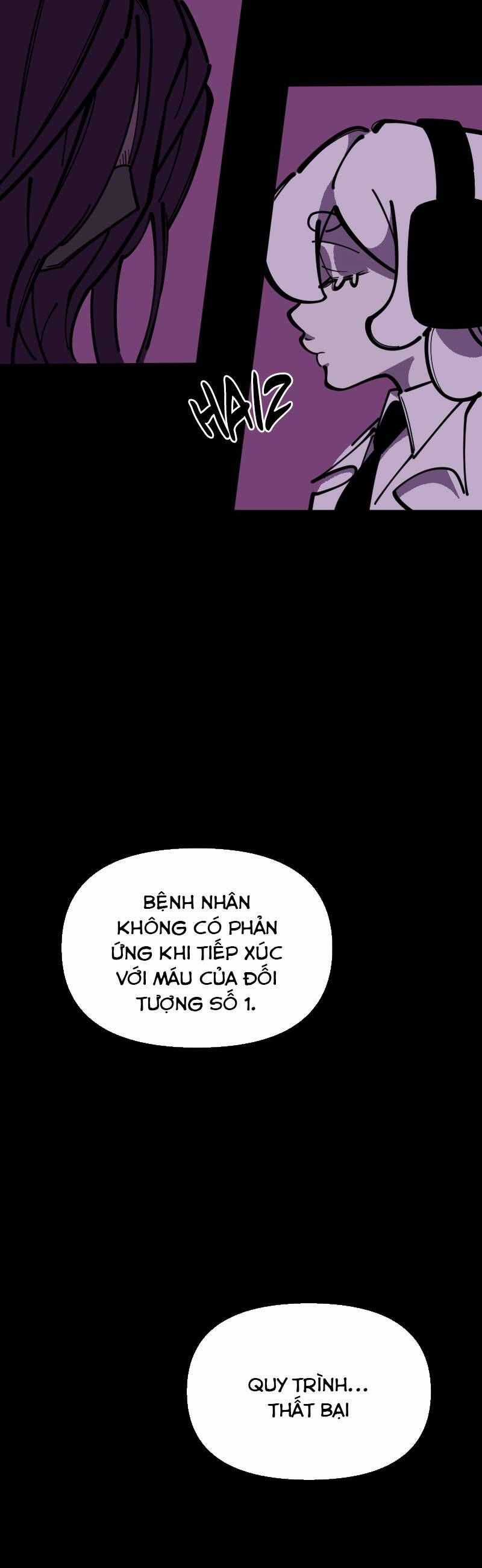 Homesick - Chương 100 - Trang 7