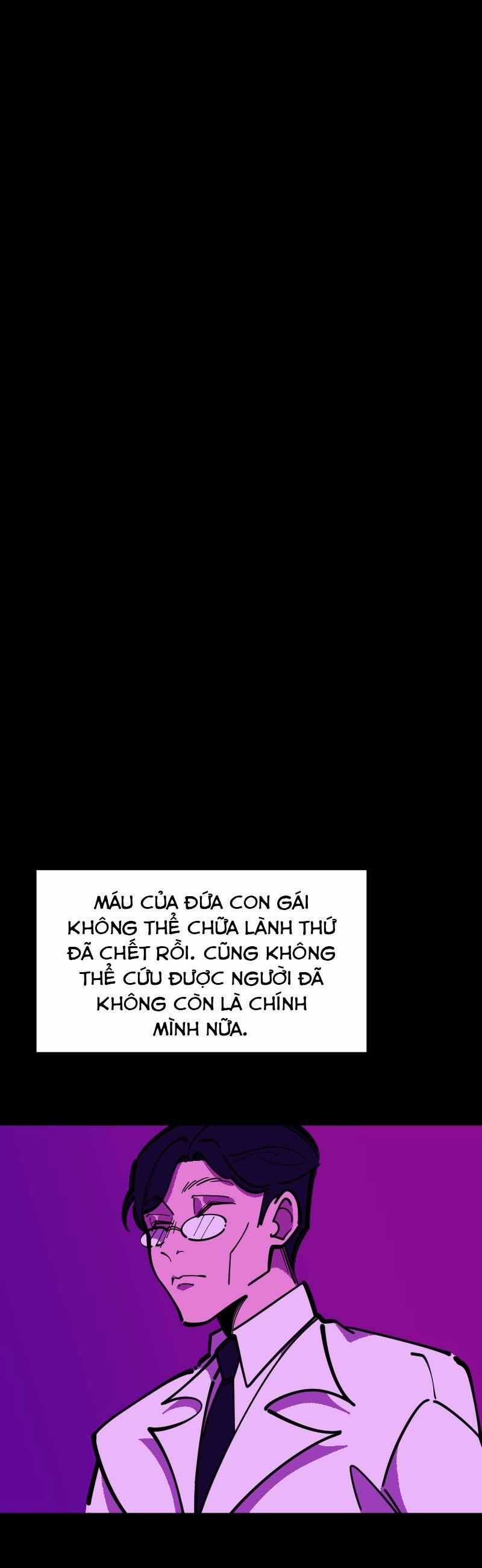 Homesick - Chương 100 - Trang 8