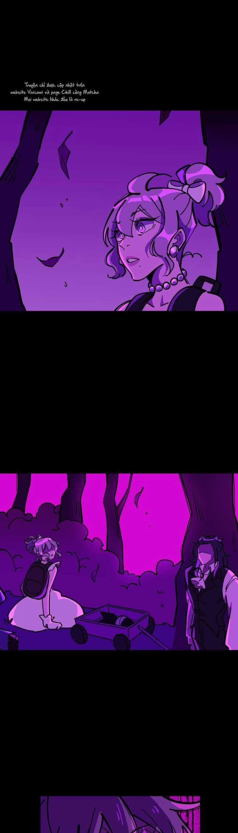 Homesick - Chương 101 - Trang 2