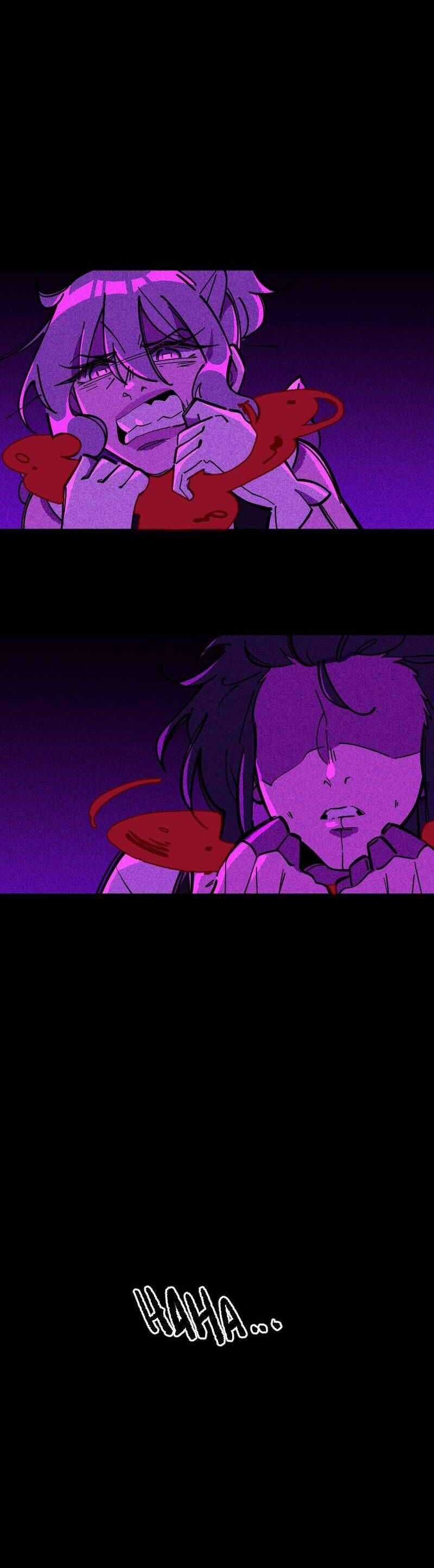 Homesick - Chương 101 - Trang 13