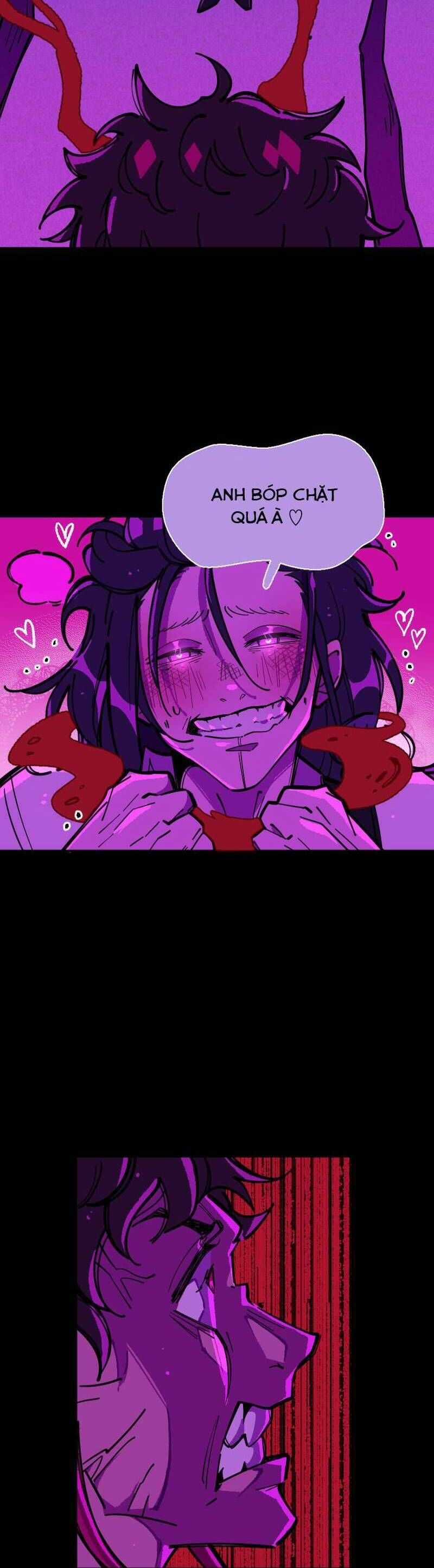 Homesick - Chương 101 - Trang 15