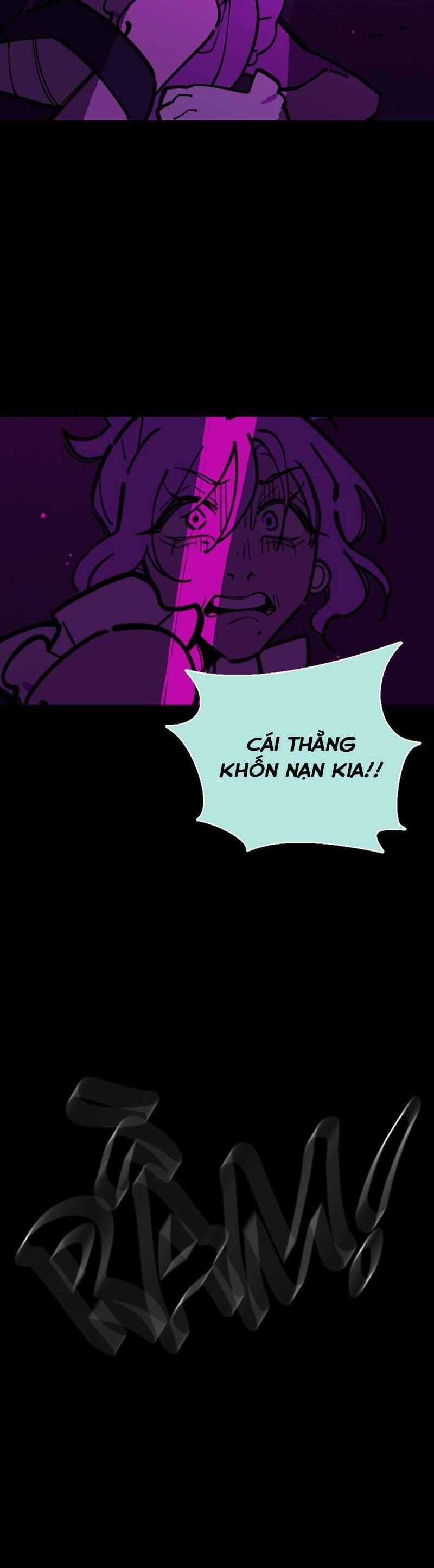 Homesick - Chương 101 - Trang 23