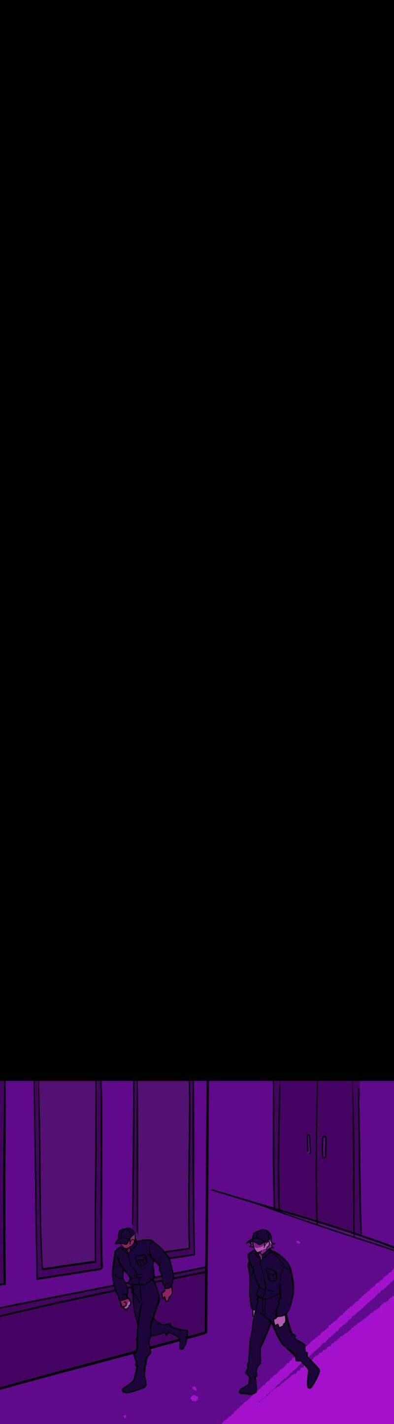 Homesick - Chương 101 - Trang 24