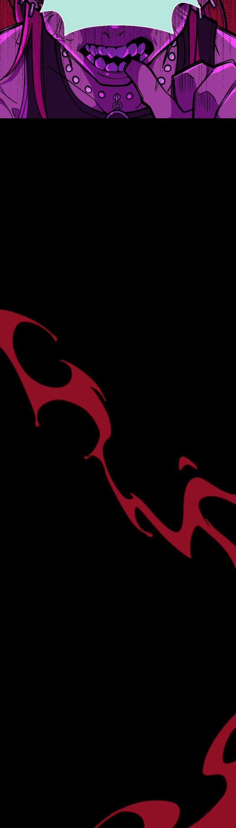 Homesick - Chương 101 - Trang 9