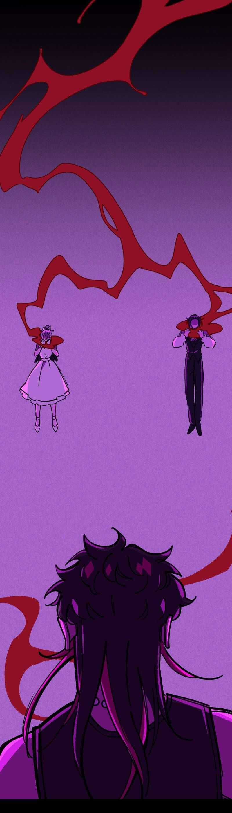 Homesick - Chương 101 - Trang 10