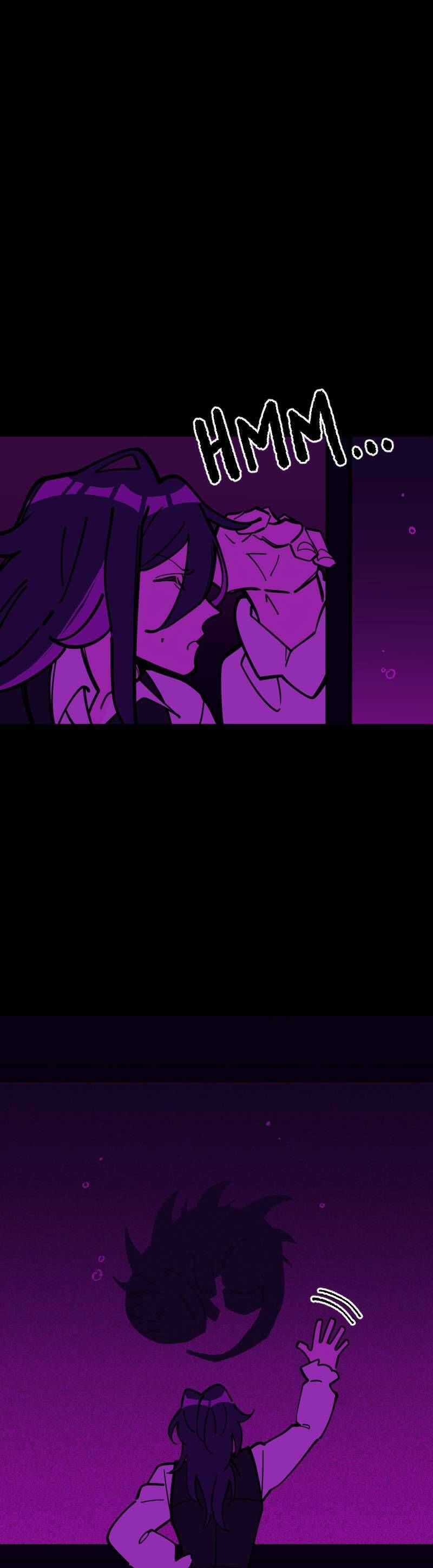 Homesick - Chương 102 - Trang 12