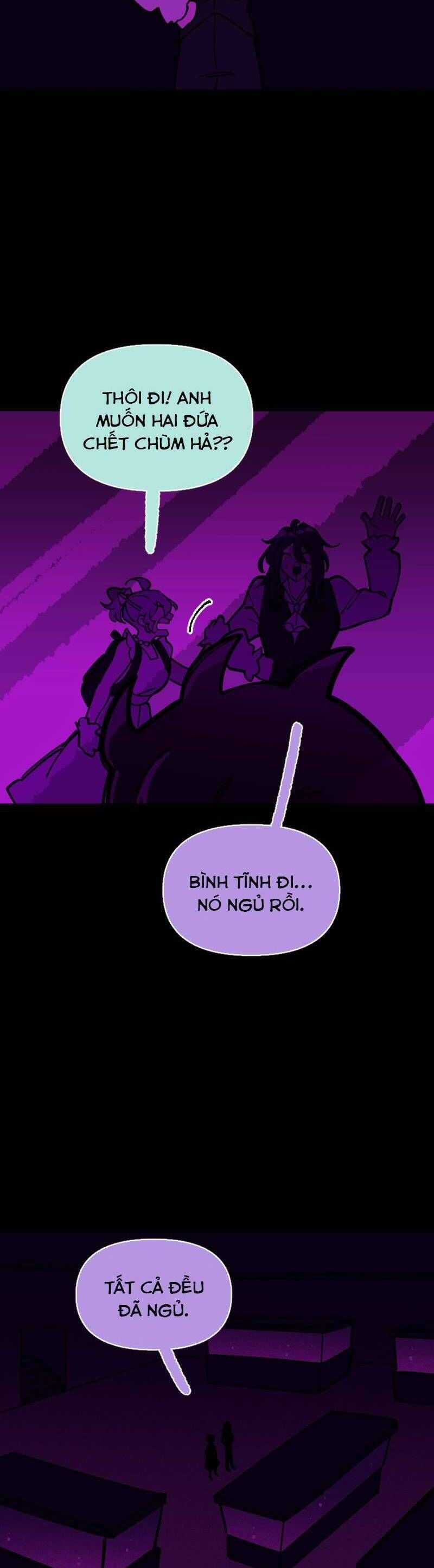 Homesick - Chương 102 - Trang 13