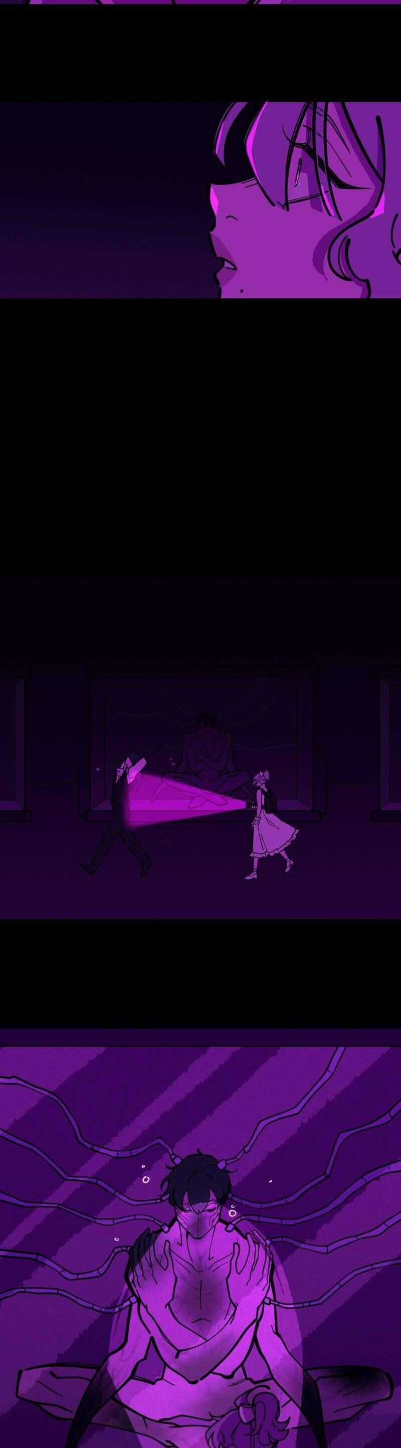 Homesick - Chương 102 - Trang 15