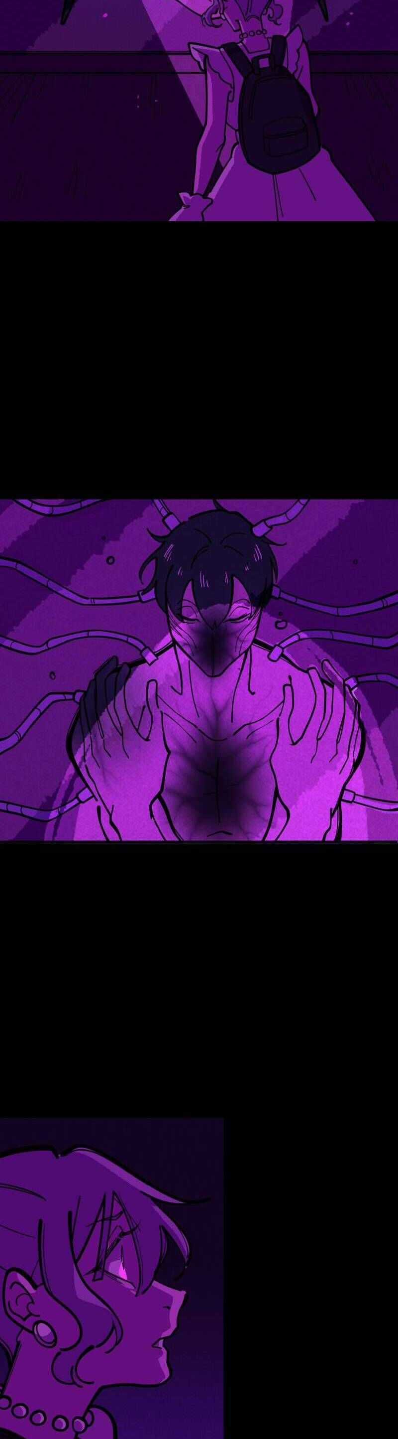 Homesick - Chương 102 - Trang 16