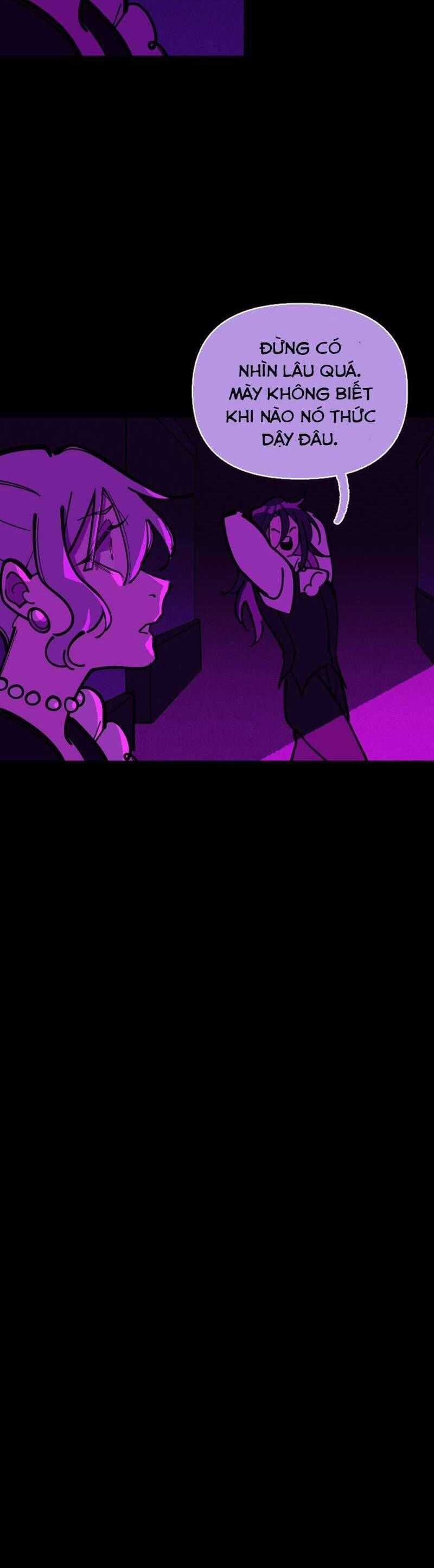 Homesick - Chương 102 - Trang 17