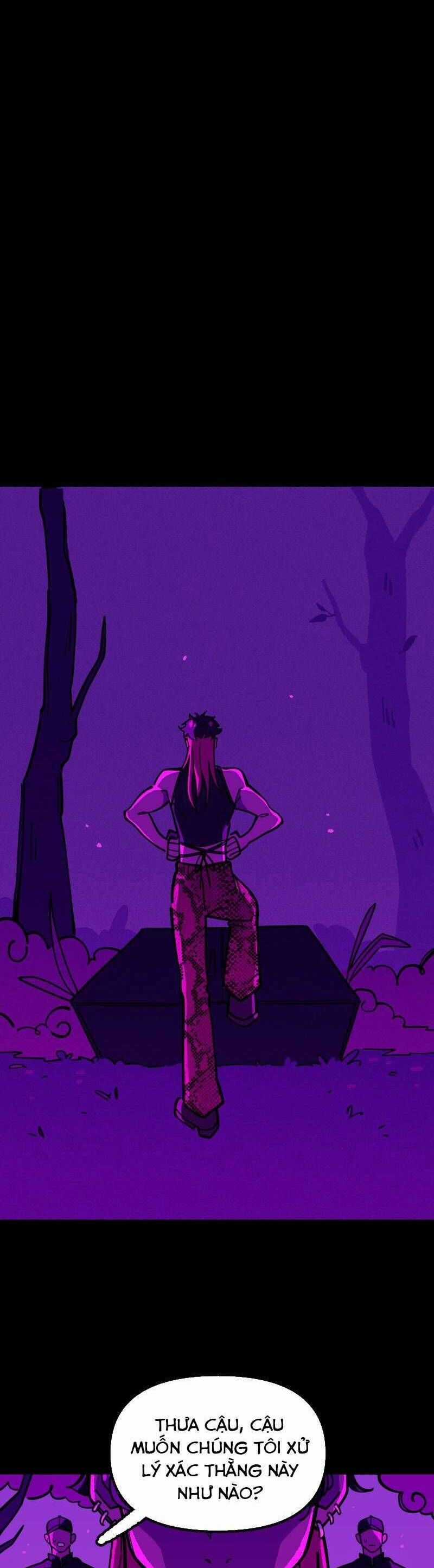 Homesick - Chương 102 - Trang 18