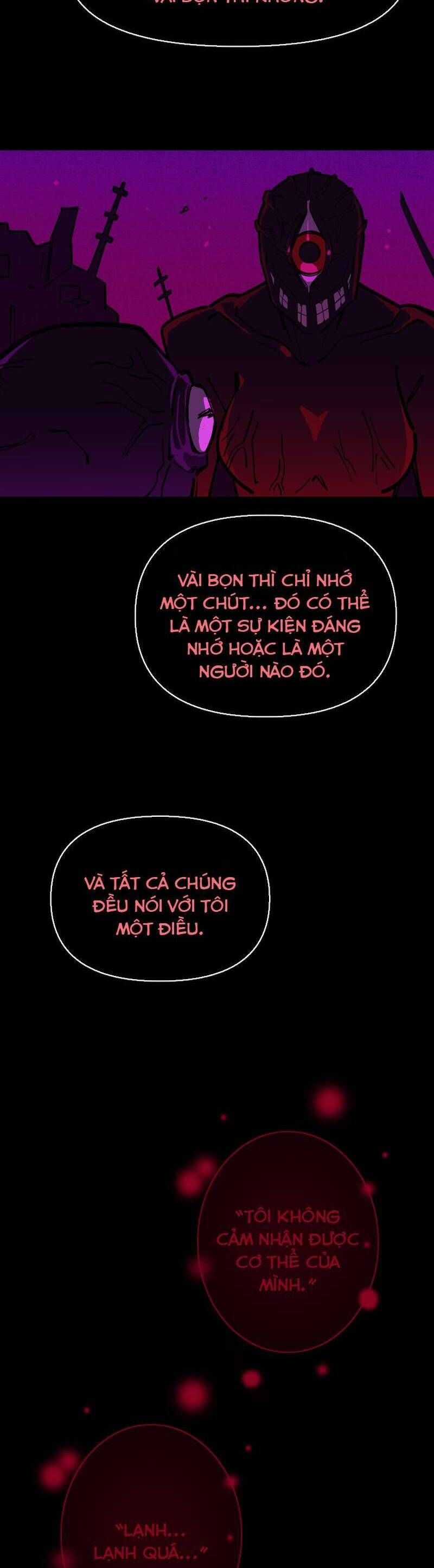 Homesick - Chương 102 - Trang 24