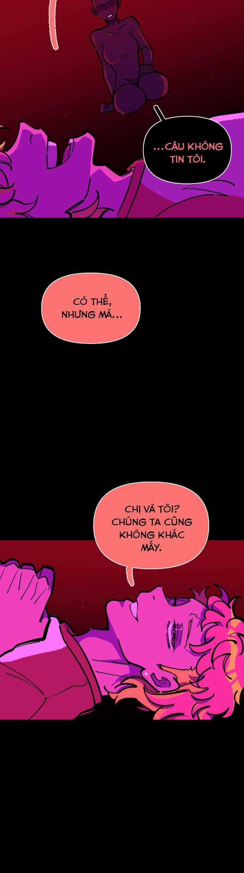 Homesick - Chương 102 - Trang 31