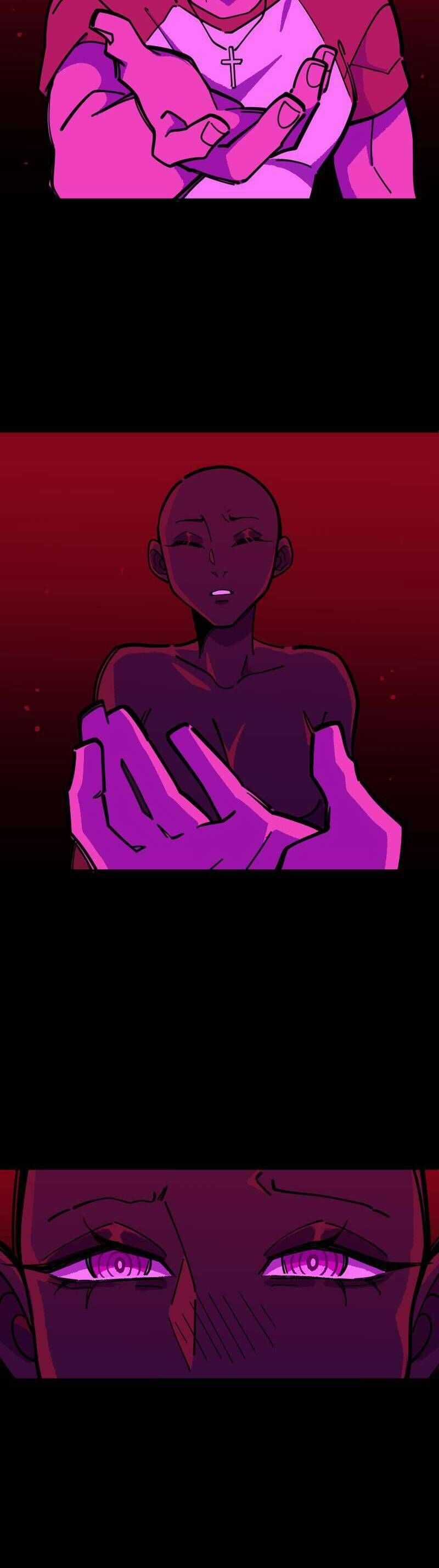 Homesick - Chương 102 - Trang 34