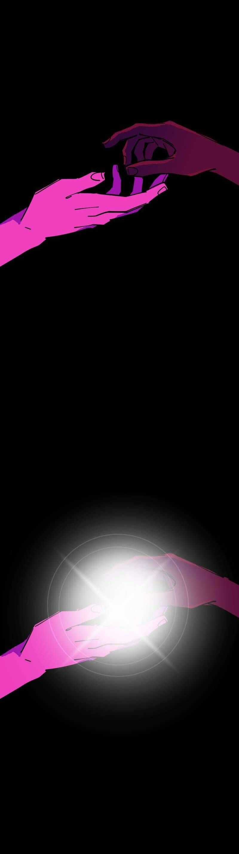 Homesick - Chương 102 - Trang 35