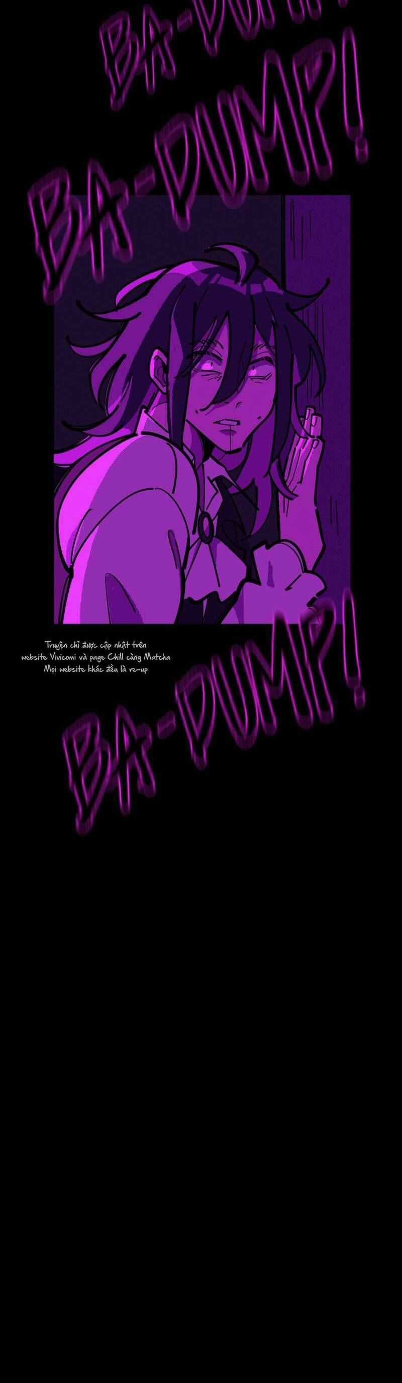 Homesick - Chương 102 - Trang 39