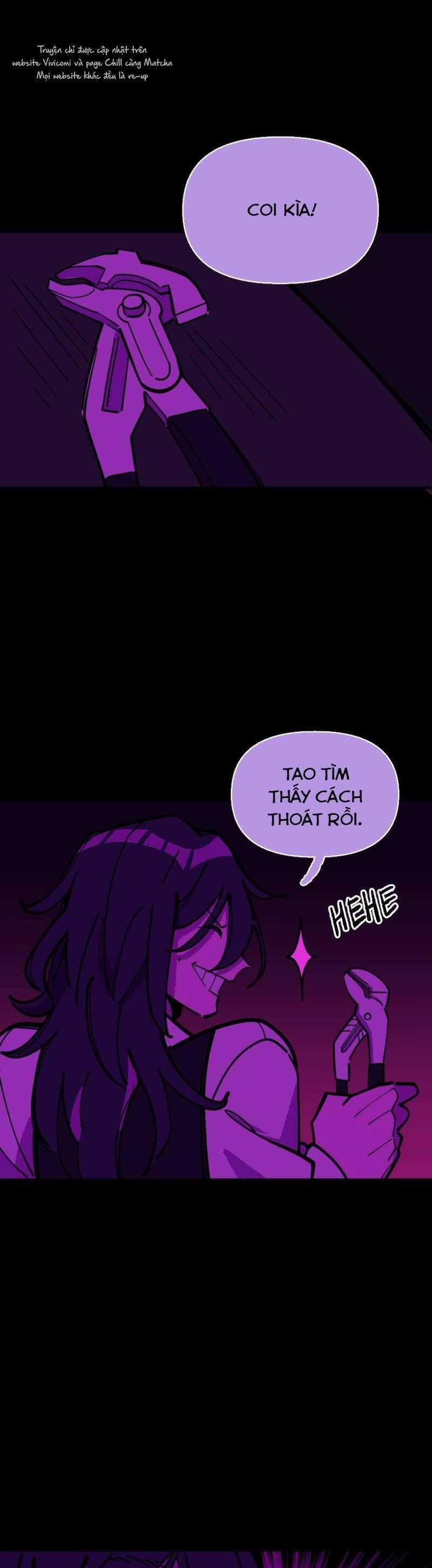 Homesick - Chương 103 - Trang 2