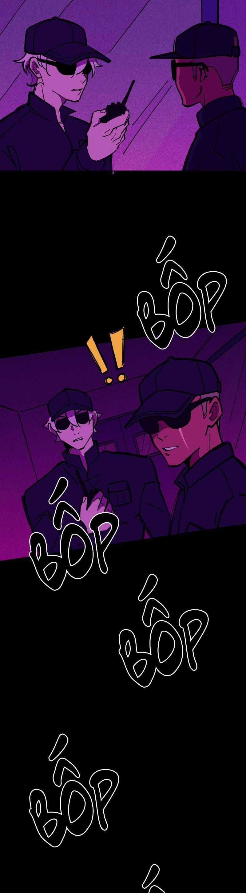 Homesick - Chương 103 - Trang 12