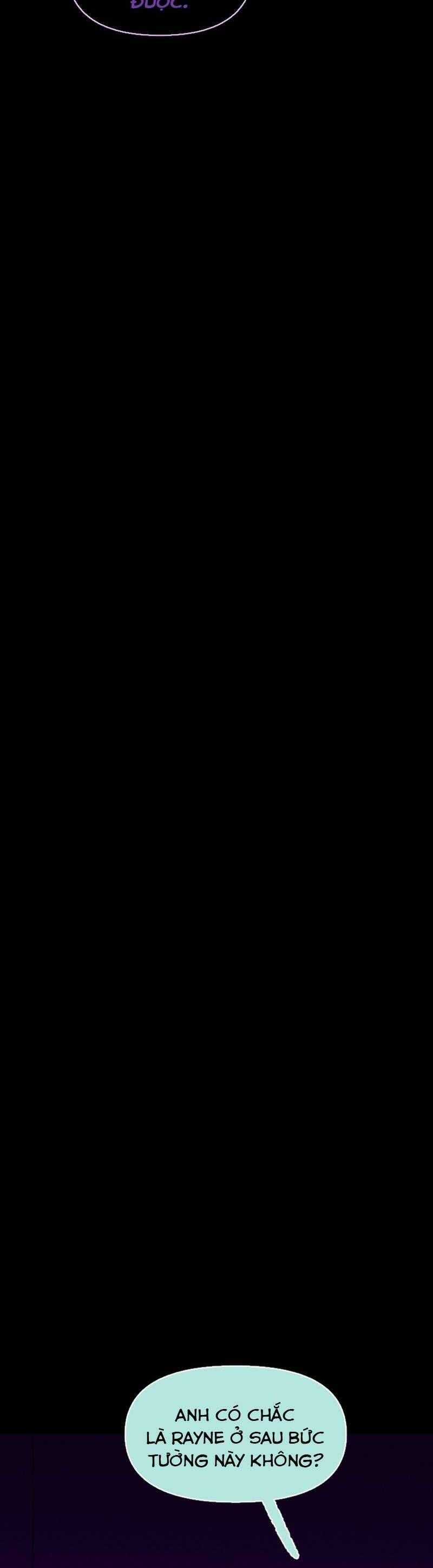 Homesick - Chương 103 - Trang 24